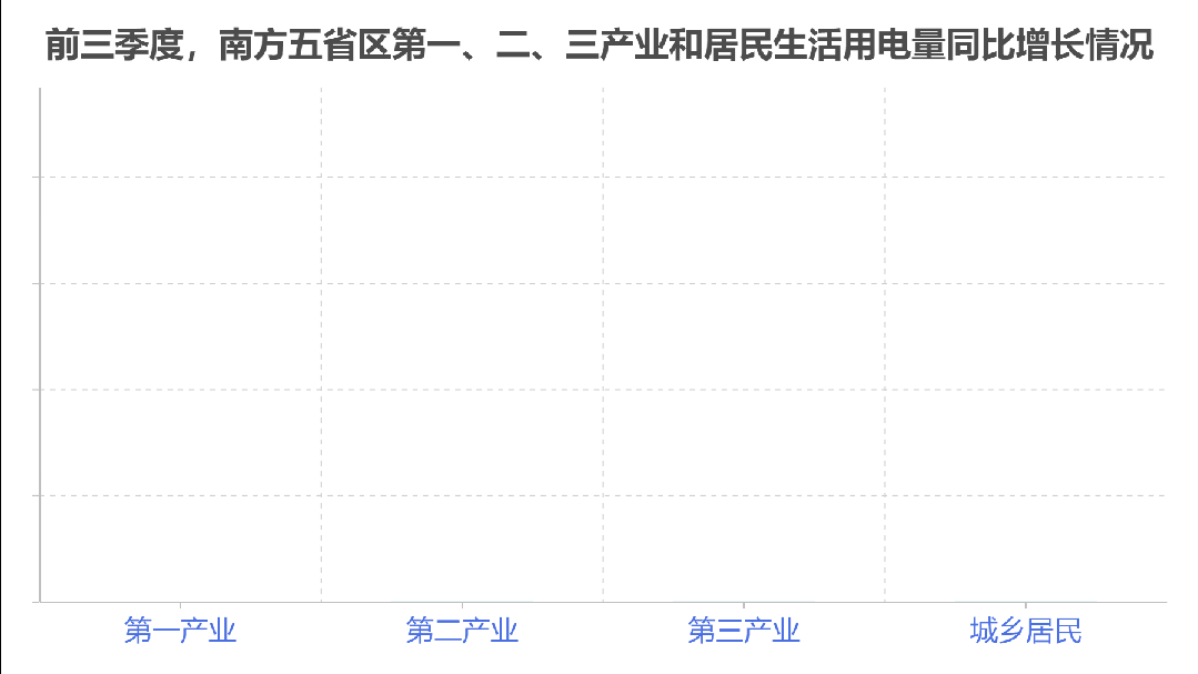 1734791651106037.gif 17295576292112857.gif