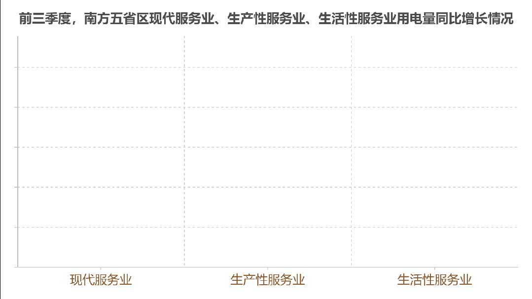 1734791693743731.gif 17295576298033666.gif